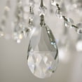 thumbnail image 4 of Crystorama Lighting - 13 Light Chandelier - Chandelier - Maria Theresa - Twelve, 4 of 5