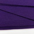 thumbnail image 3 of Ice Fabrics Craft Felt Fabric by The Yard - 72" Wide Acrylic Felt for DIY Arts & Crafts - Purple - 2 Yards, 3 of 4
