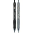 thumbnail image 4 of Pilot G2 Limited Edition Refillable, Retractable Gel Pens, Fine Point, Assorted Ink, 5 Count, 4 of 8