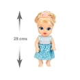 thumbnail image 4 of Muñeca Bebé Disney Princess Cenicienta 28 cms Mod1, 4 of 7