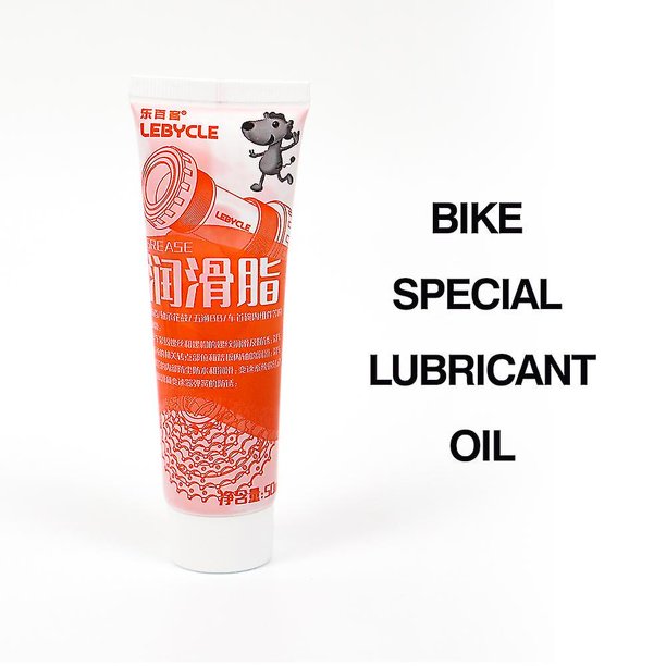 Líquido de mantenimiento de bicicletas Aceite para horquillas de suspensión de bicicletas de montaña Lubricante antioxidante para cadenas de horquillas de bicicleta de montaña 60 ml Hy
