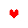 thumbnail image 3 of CafePress - Stay Determined Undertale T Shirt - Men's Classic Cotton T-Shirts, 3 of 3