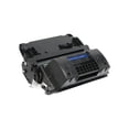 thumbnail image 1 of Compatible HP CC364X Black Toner Cartridge (HP 64X) By Superink, 1 of 1