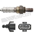 thumbnail image 5 of Walker 250-24174 Walker OE Oxygen Sensor Fits select: 1998-2000 VOLKSWAGEN PASSAT, 1998-1999 AUDI A6, 5 of 5