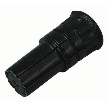 

Klein Tools 32500 11-in-1 Screwdriver /Nut Driver