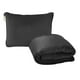 thumbnail image 2 of Toilet Seat Cushion Fall And Winter Thickened Thermal Insulation Toilet Seat Paste Paste Type Toilet Seat Universal Toilet Seat Set Of Two Piece, 2 of 6