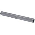thumbnail image 2 of VGEBY Tubeless Bike Tire Repair Tool Portable Tire Repair Puncture Kit for Fixing Puncture Flat,Fix Bike Tire Puncture Or Flat Repair Tool,Portable Tire Repair Kit, 2 of 8