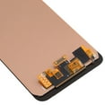 thumbnail image 5 of Cellphone Spare Parts  incell LCD Screen for Galaxy M30 / M30s with Digitizer Full Assembly, 5 of 6