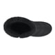 thumbnail image 4 of BOTINES DE INVIERNO FUROR MUJER 25037 TEXTIL NEGRO, 4 of 4