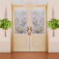 thumbnail image 1 of VONKY 2 Pcs Rope Plant Hangers with Beads Wall Hanging Planters Without Pot for Hanging Baskets, 1 of 6