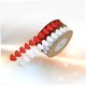 thumbnail image 5 of unbranded Accesorios De Con Relieve Para Creativa En Bodas Y, 5 of 8