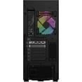thumbnail image 5 of Lenovo Legion T7 34IAZ7, Intel Core i9-12900K, NVIDIA GeForce RTX 3080, 64GB RAM, 1TB HDD + 1TB SSD, Black, Windows 11 Pro, 90S10008US, 5 of 10