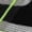 Neutral Grey/Volt/Photon Dust/Black, variant on Men's Lunar Roam Phantom Light Bone Shoes, from StockX