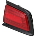 thumbnail image 5 of For 11-14 Charger Outer LED Taillight Taillamp Rear Brake Light Lamp Right Side, 5 of 5