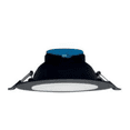 thumbnail image 1 of Estevez Foco LED Empotrable 11W CCT Switch , Diametro de 145 mm – Praktik LED, Color Negro, 1 of 12