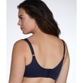 thumbnail image 2 of Vanity Fair Womens Flattering Lift T-Shirt Bra Style-76262, 2 of 2