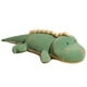 thumbnail image 2 of Almohada de peluche de dinosaurio, suave, dinosaurios grandes, muñeco de peluche, regalos sofipal sofipal, 2 of 2