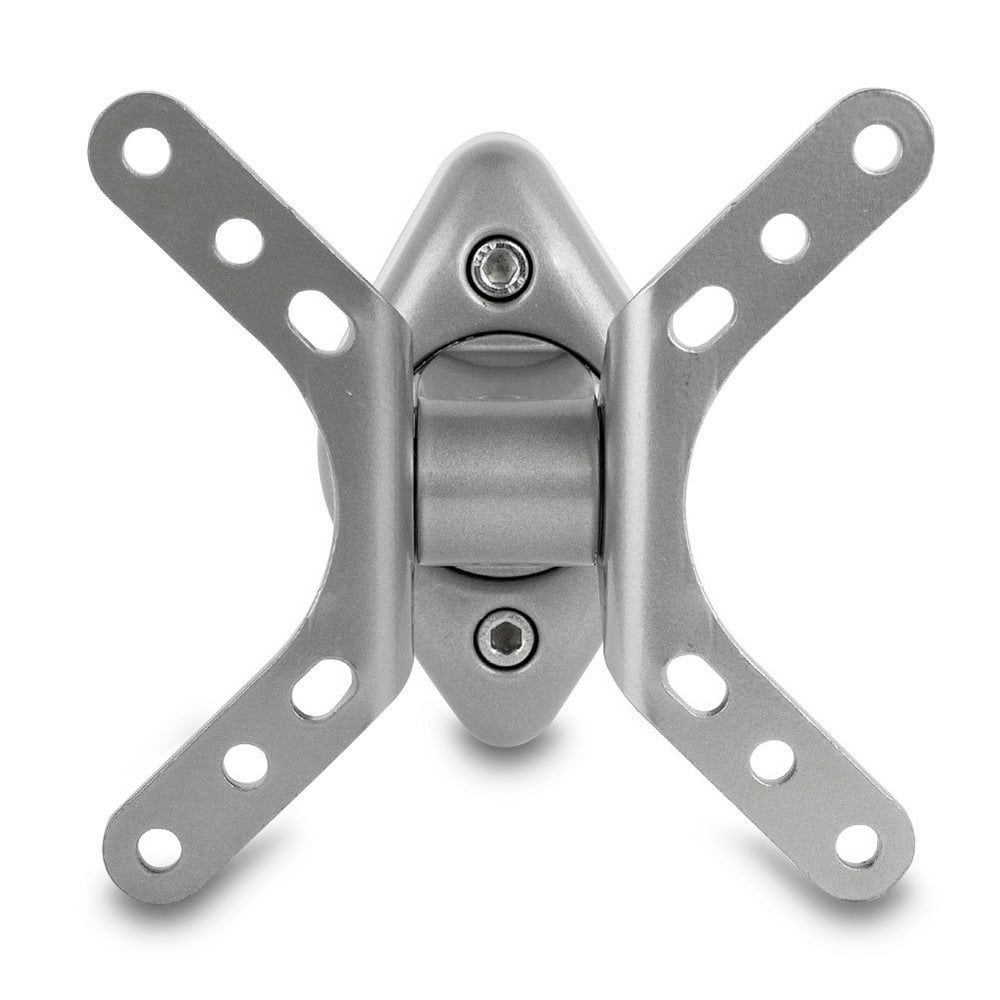 Tv Wall Mount, Vantage Point Wl01s 1030in 4k Hd Lcd Smart Tv Wall