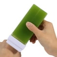 thumbnail image 1 of Wax Cream, Waxing Cream, Safe Practical For Armpit Arm, 1 of 7