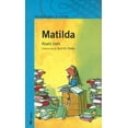 thumbnail image 1 of Pre-Owned MATILDA (Spanish Edition) (Paperback) 8420464546 9788420464541, 1 of 1