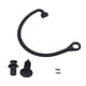 thumbnail image 5 of Correa de retención de la tapa del depósito de combustible, cable de sujeción, accesorio de repuesto para coche, depósito de combustible premium Curvo, 5 of 8