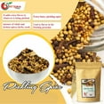 thumbnail image 6 of NY SPICE SHOP Pickling Spice - 08 Ounce - Pickling Spice Mix - Special Blend of Spices And Herbs - Aromatic Spice Mix, 6 of 10
