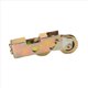 thumbnail image 5 of 4 Rodillos para Puertas Corredizas de Patio, Rodamiento de Rueda de Bolas, Repuesto de Rueda de Puerta Corrediza Ajustable Trasera para Puerta Corrediza de Vidrio, 5 of 5