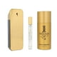 thumbnail image 1 of Set One Million 3Pzs Paco Rabanne  100ML, 1 of 3