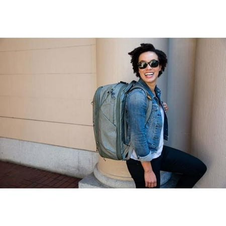 Peak Design - Travel Backpack 45L - Sage Green