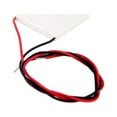 thumbnail image 6 of 2pcs 40X40mm New Useful Simple Module Thermoelectric Generator Semiconductor High Temperature Power, 6 of 8