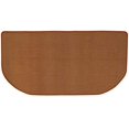 thumbnail image 2 of Uniflame R-3010 Tapis de Sol Sand PP, 2 of 3