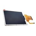 thumbnail image 2 of CUITING Backlit LCD Display Replacement Screen for Nikon Coolpix L810 P310 P330 Repair Faulty or Broken Screens, 2 of 6