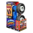 thumbnail image 3 of Radio Control Spin Master Air Hogs Flippin' Frenzy Multicolor, 3 of 4