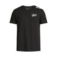 thumbnail image 2 of Fender Men's & Big Men's Graphic Tee with Short Sleeves, Sizes S-2XL, 2 of 5