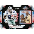 thumbnail image 5 of 2025 Panini Score Football Hobby Blaster Box, 5 of 6