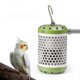 thumbnail image 5 of Smart Bird Cage Heater With Auto Temperature Control, Safe For Touching And Reliable Heating 24x7, With Anti-bite Power-Good, 5 of 5