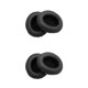 thumbnail image 1 of Methold Ear Pads Cushion Headset Hearing Protection Earmuff Over-Ear Parts Reduce Replacement Noise Repair for 2piezas, 1 of 6
