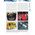 thumbnail image 2 of How to Install Automotive Mobile Electronic Systems (Paperback) by Jason Syner, 2 of 7