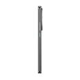 thumbnail image 4 of Smartphone Oppo Reno 10 8GB RAM 256GB 5G Gris, 4 of 4