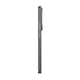 thumbnail image 4 of Smartphone Oppo Reno 10 8GB RAM 256GB 5G Gris, 4 of 4