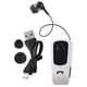 thumbnail image 3 of Auricular Bluetooth, auricular deportivo Bluetooth Fineblue F920 Auriculares Bluetooth diseñados para durar, 3 of 9