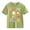 Army Green, variant on FDDMis Girls Graphic Tees 10-12 Crop Tops for Girls 12-14 Size 7 Girl Clothes Girls Sweatshirts Size 8-10 Red Shirt Girls Red Toddler Boy Junior Shirts for Teen Girls Kids Tie Dye Shirt Teen