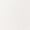 White, variant on BLISSFUL STEP Rhinestone Mesh Bow Slingback Stiletto Heel Pumps for Women White 9