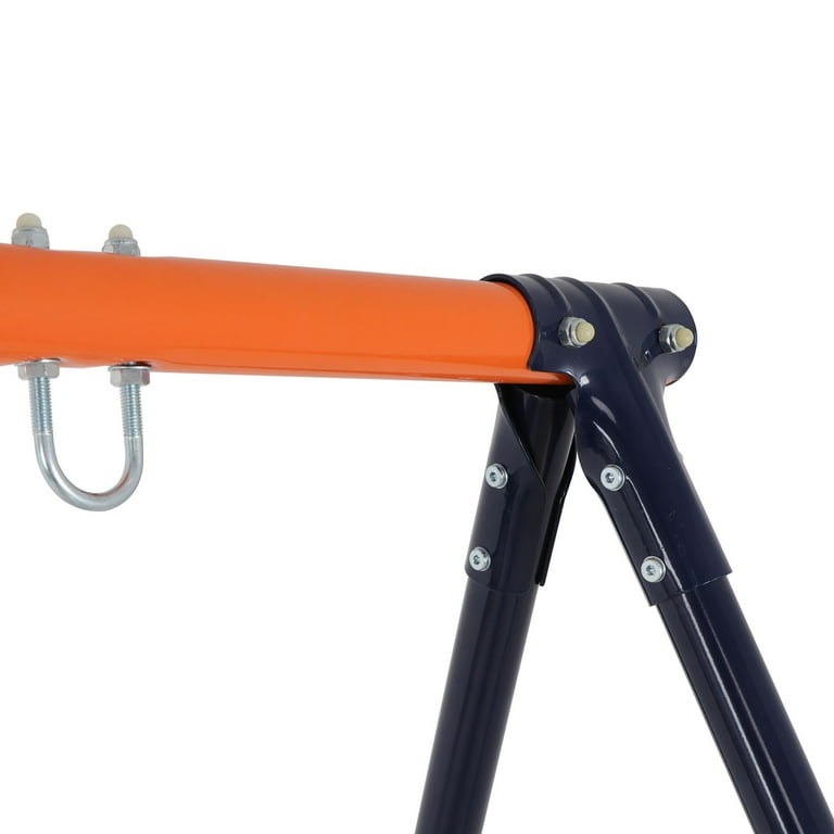 【新品未使用】MASU 25SS KNIGHT SWING TOP MASU KNIGHT SWING TOP 25SS