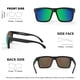 thumbnail image 4 of Gafas de sol MAXJULI XXL Talla Z87 para Hombre TR90 UV400 8228, 4 of 6