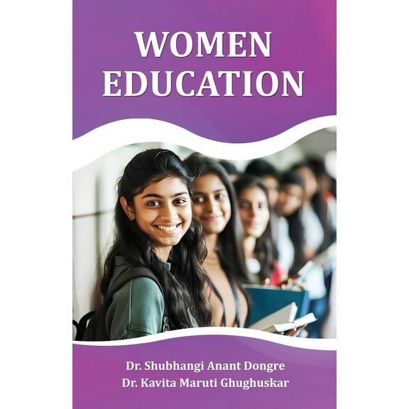 Women Education, (Paperback)