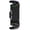 Black, variant on Multiple Scenario Use Game Controller for NSO with Back Button Mapping Feature Insert and Play