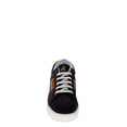 thumbnail image 5 of Sail Men's Mast Canvas Sneaker, 5 of 5