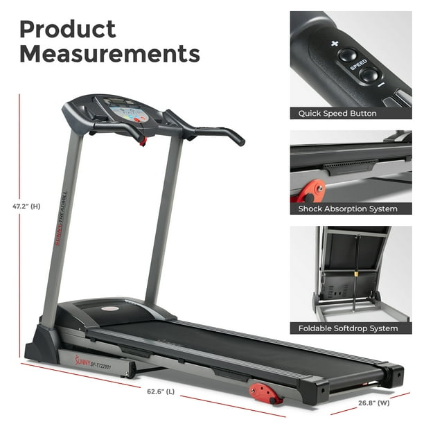 お買得!AUS15,000円◎K-Fiber◎SPEED FLEX 2◎9.7 Pacer 2 in 1 Auto Incline Under Desk Walking/Running Smart