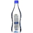 thumbnail image 3 of (Pack Of 4) Eternal Water Naturally Alkaline 6 Pack 600 Ml, 3 of 5